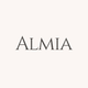 Almia - Home
